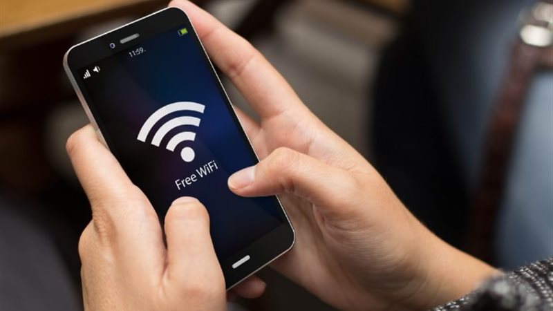 Wifi Calling