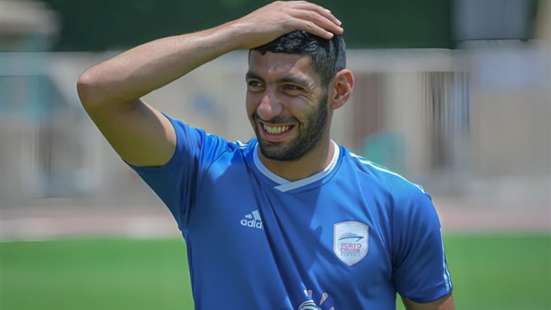 عمرو قلاوة