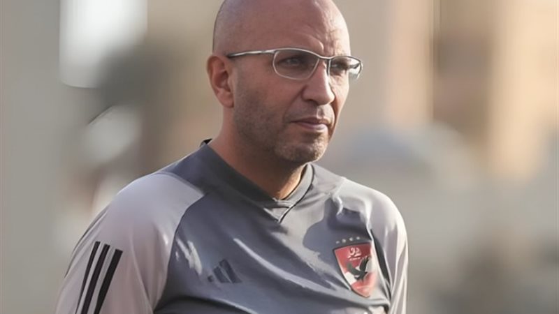 خالد الجوادي
