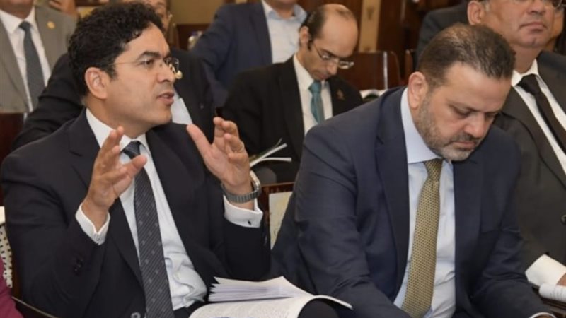 ضياء الدين داود