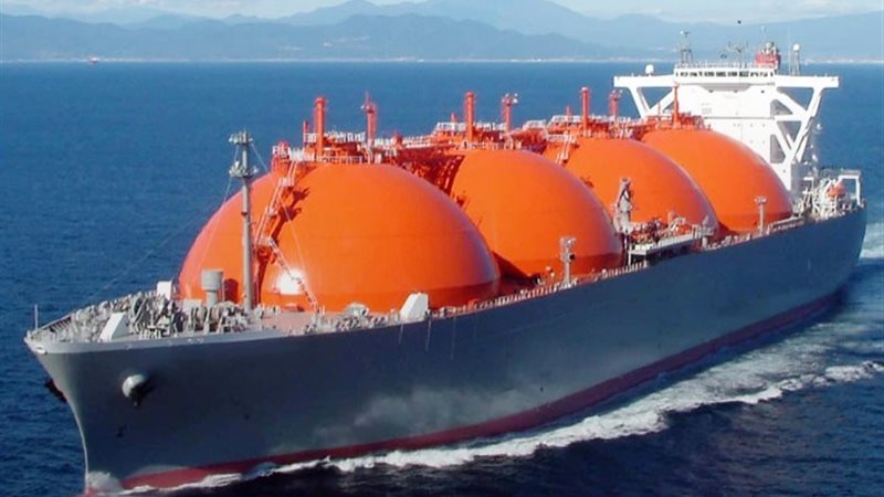 البترول