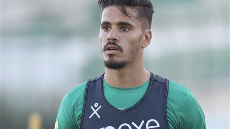 محمود بن تايك