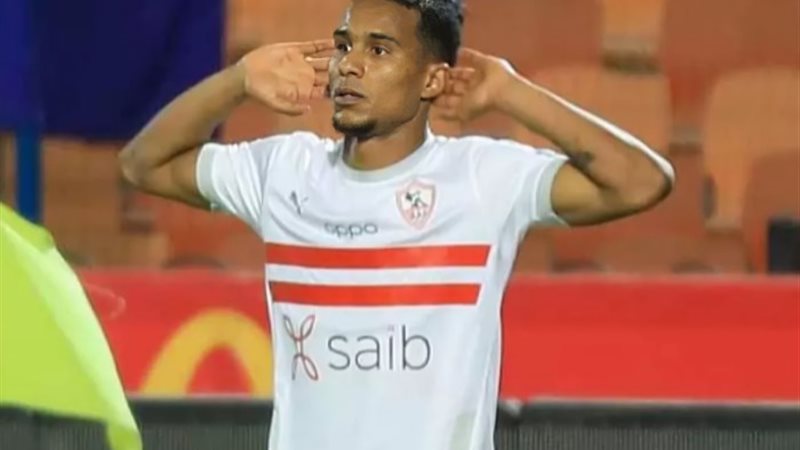 سيف الجزيري