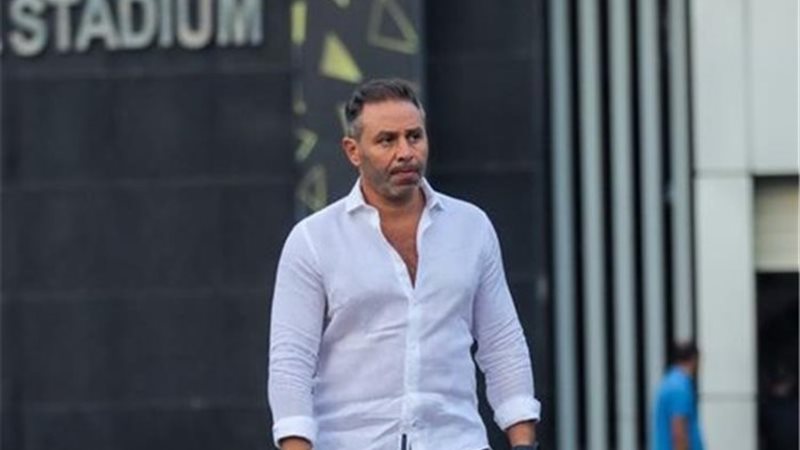 حازم إمام