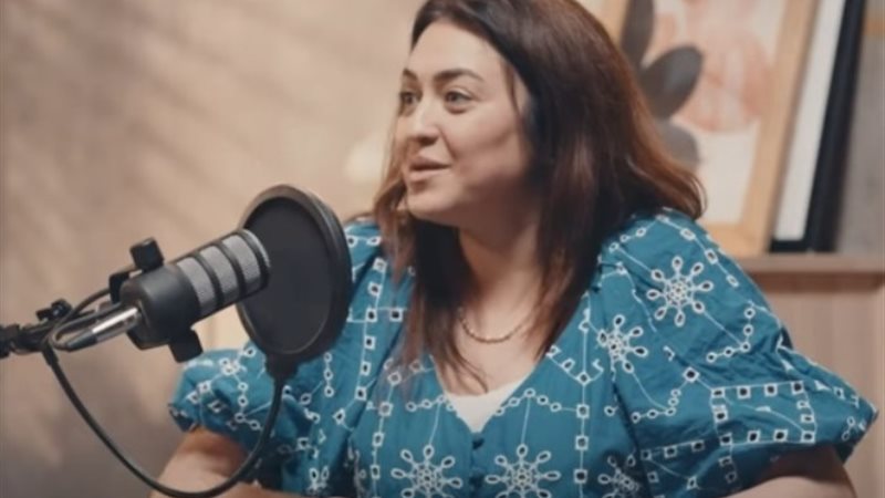 مروة عبد المنعم