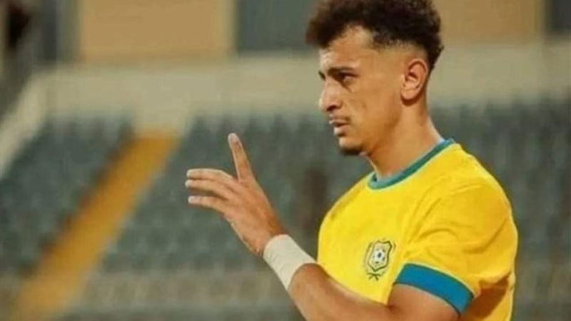 عمر الساعي
