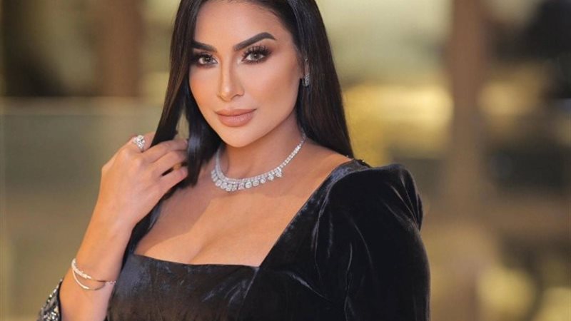 جوري بكر