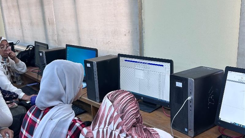 تسجيل الرغبات
