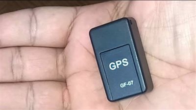 لمنع سرقة التيار، الكهرباء تبدأ في تركيب الـ