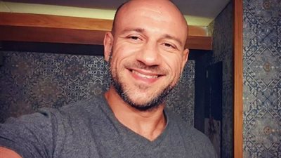 تفاصيل مسلسل أحمد مكي الجديد في رمضان (خاص)