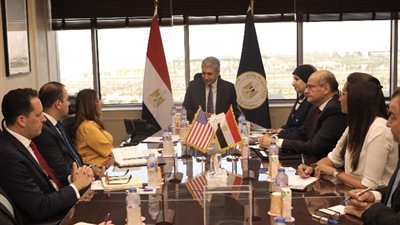 «السياحة»: تنويع الأسواق المستهدفة أبرز نقاط استراتيجية العمل في الفترة القادمة