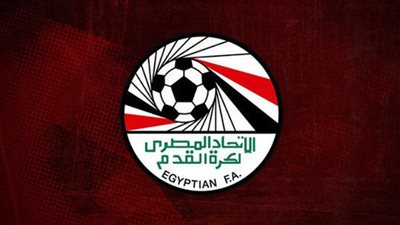 اتحاد الكرة يعلن سعر الكشف عن المنشطات قبل انطلاق الموسم الجديد