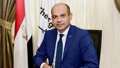 تحولات جوهرية وتطورات اقتصادية، أبرز عوامل تجديد الثقة في رئيس البورصة