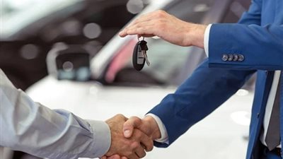 بتمويل 100%، تفاصيل قرض السيارة من بنك القاهرة وشروط الحصول عليه