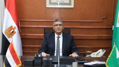 لمواجهة الغلاء، معارض سلع غذائية مخفضة بالمناطق الأعلى كثافة سكانية