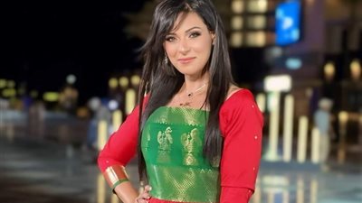 نورهان لـ «الجمهور»: هشجع ابني على التمثيل عشان يطلع طاقته في حاجة مفيدة