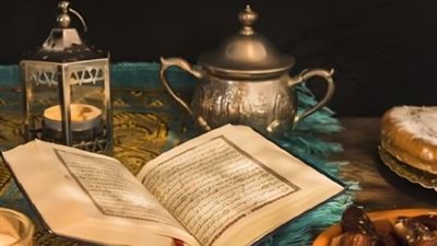 منها فاكهة أهل الجنة، 5 أطعمة ذُكرت في القرآن الكريم وفوائدها