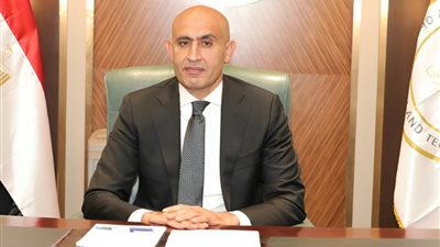 معلمو الحصة والمحالون للمعاش، حلول وزير التعليم لسد العجز في المدارس