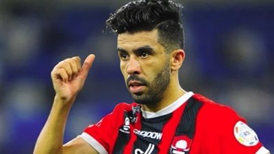 «ظروف قهرية» تمنع كريم البركاوي من الانضمام للزمالك فى الميركاتو
