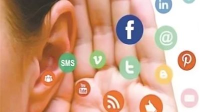 حذف فئات من بطاقات التموين، الحكومة تنفي 8 شائعات في أسبوع
