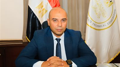 «التعليم» تكشف 5 أسباب لإضافة العربي والتاريخ لمواد المجموع
