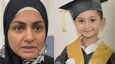 بعد وفاة طفل، نقل مرضى «تبارك» لمستشفيات حكومية لحين انتهاء التحقيقات