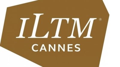 بـ 189 ألف جنيه، «المنشآت الفندقية» تكشف تفاصيل المشاركة بمعرض «2024 ILTM»