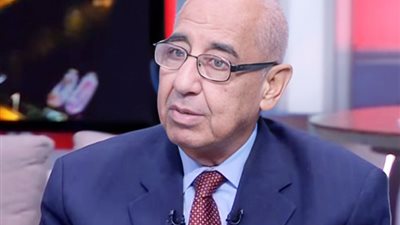 موعد انتهاء أزمة نقص الأدوية، «الشعبة» تكشف لـ«الجمهور»