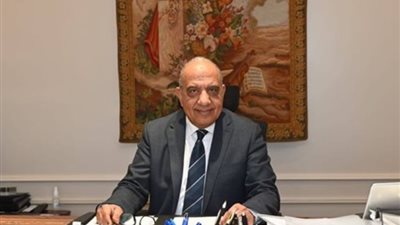 الكهرباء تعلن عن آخر موعد لتسجيل الشركات الخاصة في بيع الطاقة