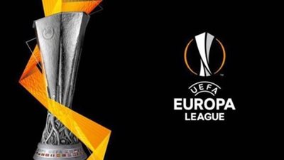 موعد قرعة الدوري الأوروبي والقنوات الناقلة