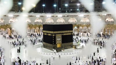 مع اقتراب إصدار الضوابط، تعرف على أسعار العمرة «5 نجوم»