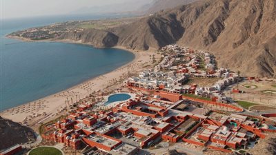 مصدر أمني مسؤول يكشف تفاصيل المشاجرة ويؤكد نقل المصابين للمستشفى بطابا