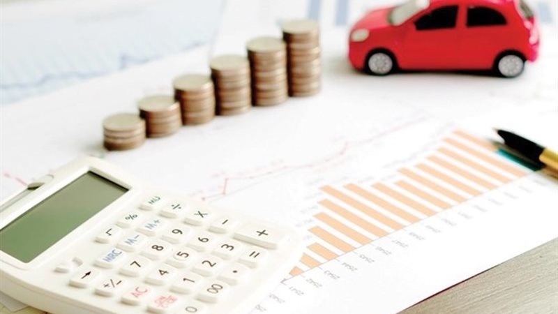 السيارات الكهربائية بالتقسيط الإسلامي