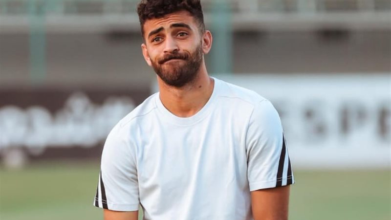 يسري وحيد