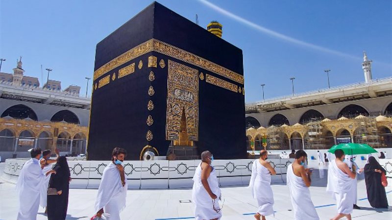أسعار العمرة الاقتصادية للموسم الجديد 2024