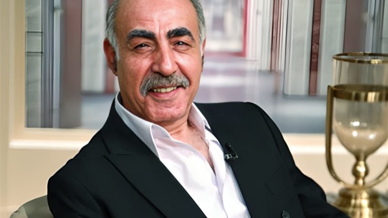 محمد عبد العظيم