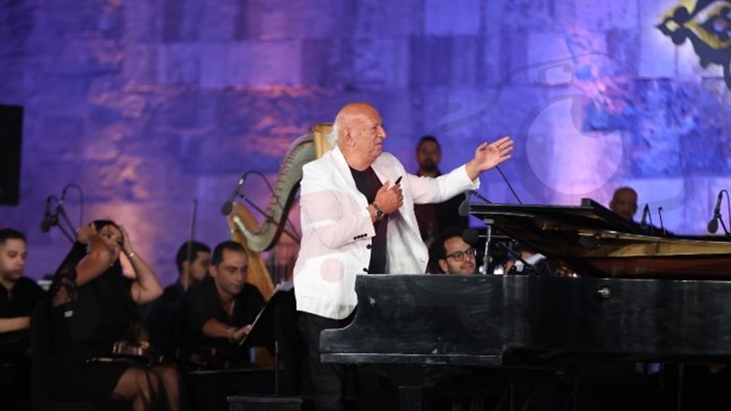 عمر خيرت