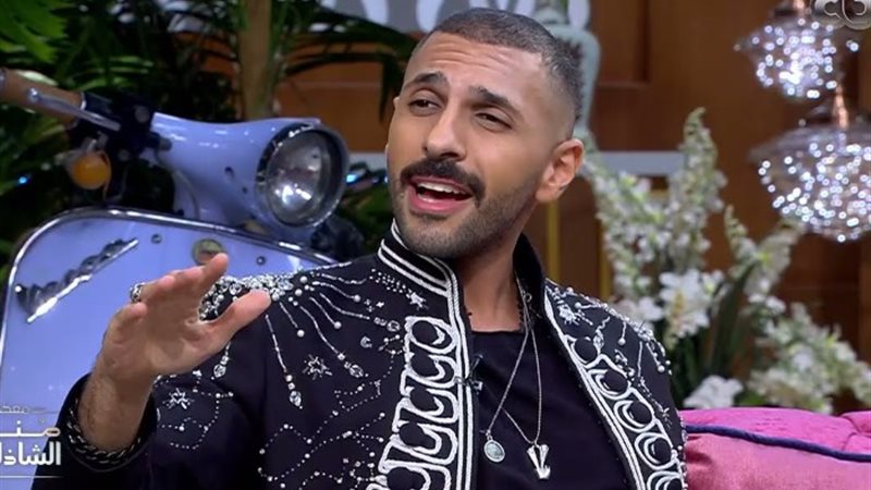 حسن أبو الروس