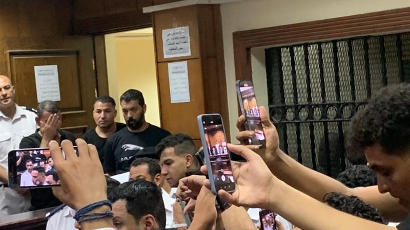 عصام صاصا