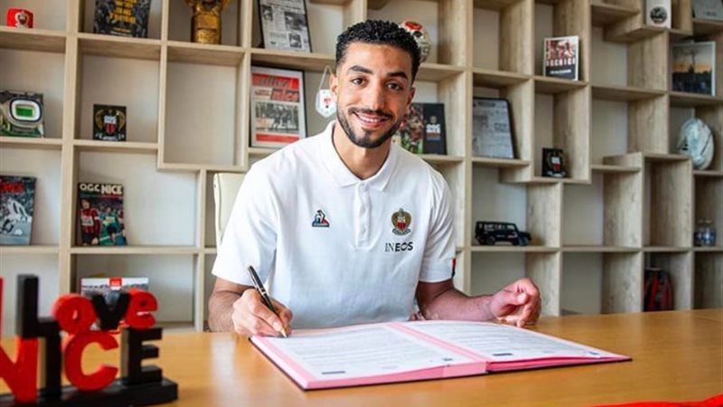 محمد عبد المنعم