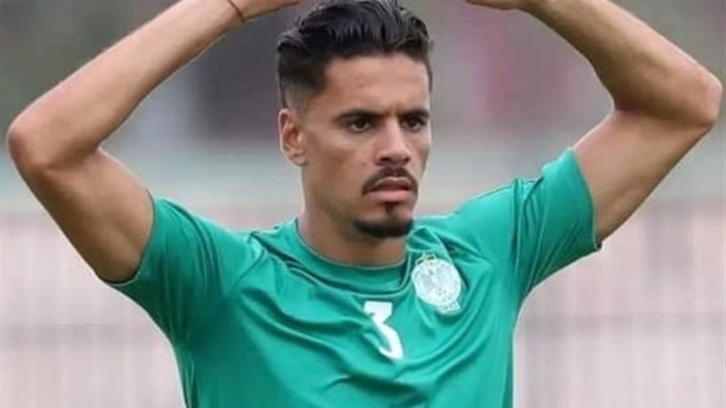 محمود بن تايك