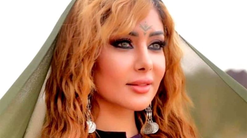 جولي عمار