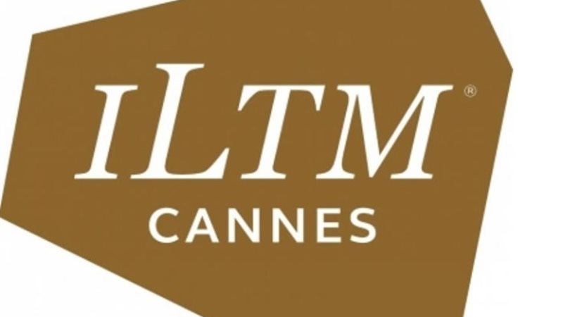 معرض «2024 ILTM»