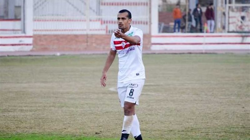 روقا