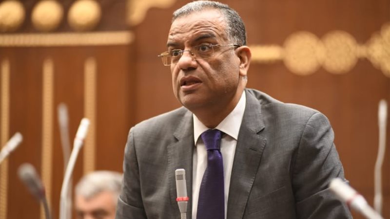 محمود مسلم