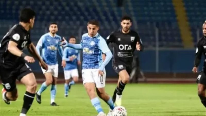 بيراميدز وزد