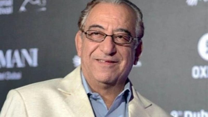 احمد راتب