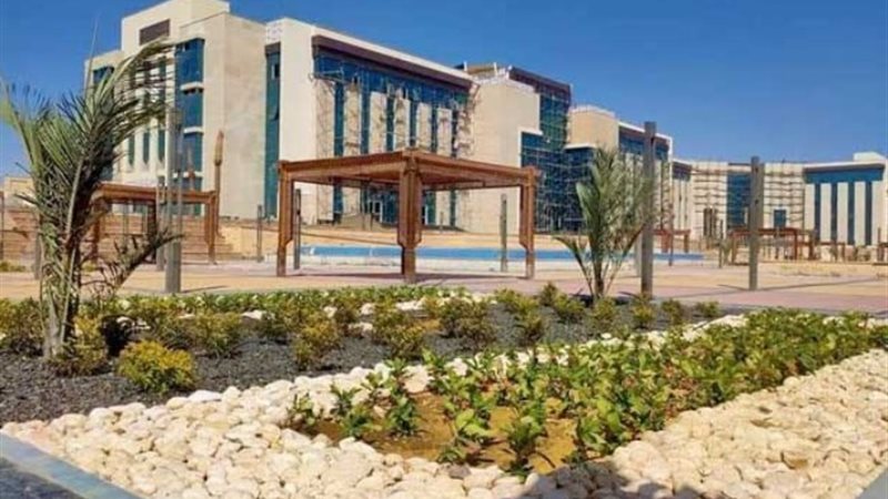 جامعة الملك سلمان