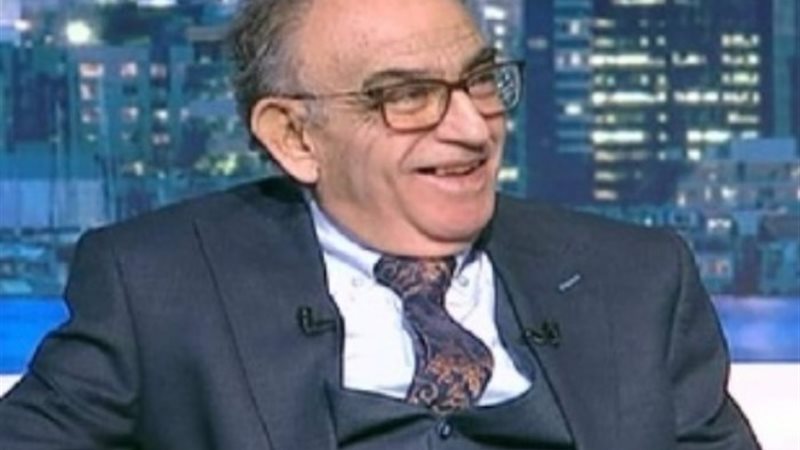عاطف بشاي