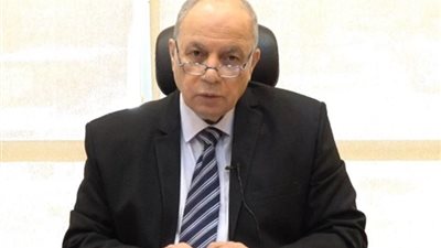 الاتحاد المصري لمقاولي التشييد يستعد لزيارة عمل إلى العراق قبل نهاية 2024